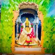 Shri Tuljabhavani Darshan WhatsApp Channel