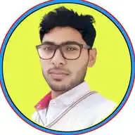 Shriraj Rahul Tech WhatsApp Channel