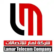 شركة لمار للاتصالات WhatsApp Channel