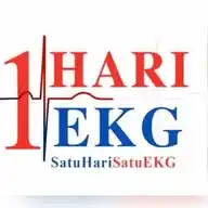 SHSE Indonesia WhatsApp Channel