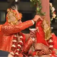 Shtriy Rajput Sagai Sambandh WhatsApp Channel