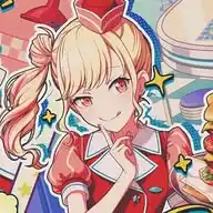 ꒰  ׁ ׄ ◌⃘🛎️  ׄ  ִ 𝗵𝘁𝘀ׄ!𝖼 ──  𝗍𝗁ᧉ 𐓣ᧉωׄ ᧉ𝗋𐓟ׄ 𐓟ׄ𐓣𝖽 𝗀ᧉ𐓣ᧉ𝗋𐓟ׄ𝗍𝗂𑄝ׅ፝֟𐓣 ׁ  ⸼  ۫ WhatsApp Channel