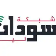 صحيفة شبكة السودان نيوز الإلكترونية WhatsApp Channel