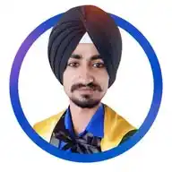 Sidhu Solutions WhatsApp Channel