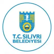 Silivri Belediyesi WhatsApp Channel