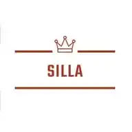 Silla Fashion  WhatsApp Channel