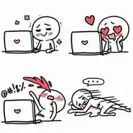 Sisi Miring Renren WhatsApp Channel