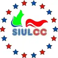 SIULCC WhatsApp Channel