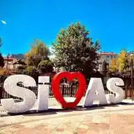 Sivaslılar Kulübü WhatsApp Channel