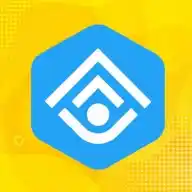 Skillsiya WhatsApp Channel