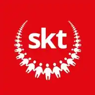 SKT Welfare WhatsApp Channel