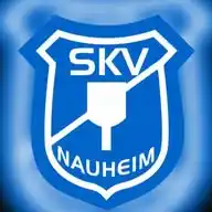 SKV Nauheim e.V. WhatsApp Channel