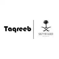 Skyward WhatsApp Channel
