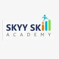 Skyy Skill Academy (Skyy Rider Institutions) WhatsApp Channel