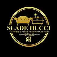 Slade Hucci Furniture WhatsApp Channel