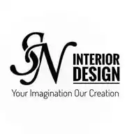 S.N Interior Design WhatsApp Channel