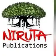 Social Workers in India - Niratanka WhatsApp Channel