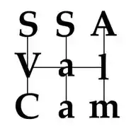 Società Storica e Antropologica di Valle Camonica WhatsApp Channel