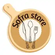 Sofra Store WhatsApp Channel