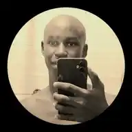 SomeMoreWater WhatsApp Channel