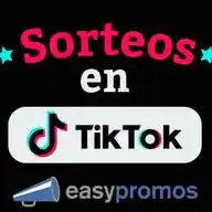 SORTEOS EN TIKTOK WhatsApp Channel