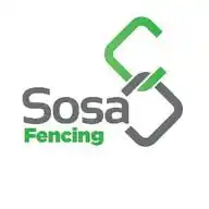 Sosa Fencing WhatsApp Channel