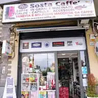 Sosta Caffé WhatsApp Channel