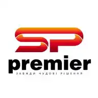 SP Premier WhatsApp Channel