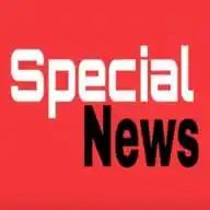 Special News Media WhatsApp Channel