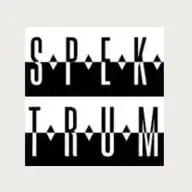 Spektrum - Aschacher Kulturinitiative WhatsApp Channel