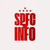 SPFC INFO WhatsApp Channel