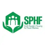 SPHF Official Broadcast - (Sindh People's Housing For Flood Affectees) WhatsApp Channel
