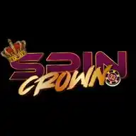 Spincrown33 Official Channel WhatsApp Channel