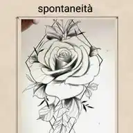 Spontaneità Pensieri E Parole WhatsApp Channel