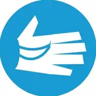 Sportsalud WhatsApp Channel
