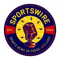 sportswire.co.za WhatsApp Channel