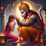 Spritual Knowledge WhatsApp Channel