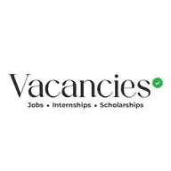 SSA Tenacity's Vacancies WhatsApp Channel