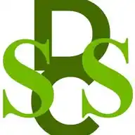 Ssubi Diabetic Support Centre WhatsApp Channel