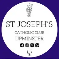 St Joseph’s Catholic Club WhatsApp Channel
