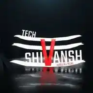 ST Premium Deals  WhatsApp Channel