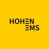 Stadt Hohenems WhatsApp Channel