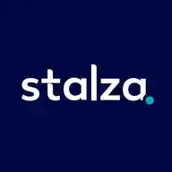 Stalza WhatsApp Channel