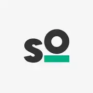 standOUT: ofertas flash ⚡ WhatsApp Channel