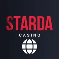 STARDA Casino 🌎 WhatsApp Channel