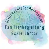 Stillenschlafenbeikost.de WhatsApp Channel
