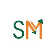 stockmazik WhatsApp Channel