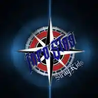 Stray Kids INFOSTAY WhatsApp Channel