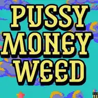 Strictly, Porn ,Money ,Weed 🔞🍑💵🪴 WhatsApp Channel