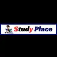 study place (Knowledge Hub) WhatsApp Channel